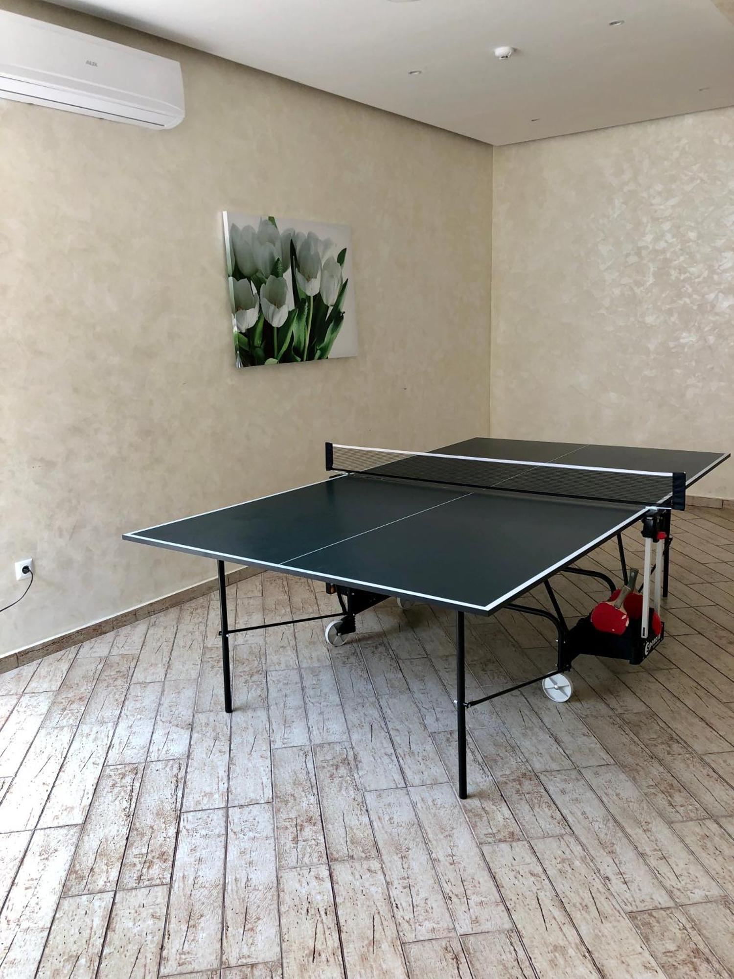 Zevs Residence نيسيبار المظهر الخارجي الصورة